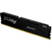 Пам'ять ПК Kingston DDR5 16GB KIT (8GBx2) 5600 FURY Beast