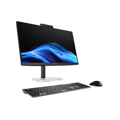 Комп'ютер персональний моноблок HP ProStudio 4-G1i 23.8 Комп'ютер персональний моноблок HP ProStudio 4-G1i 23.8