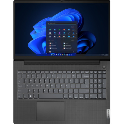 Ноутбук Lenovo V15-G4 15.6