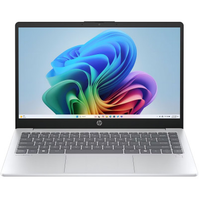 Ноутбук HP OmniBook 3 14-ha0001ua 14