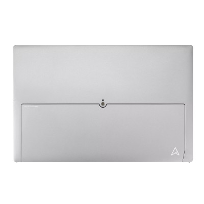 Монітор портативний Asus 16