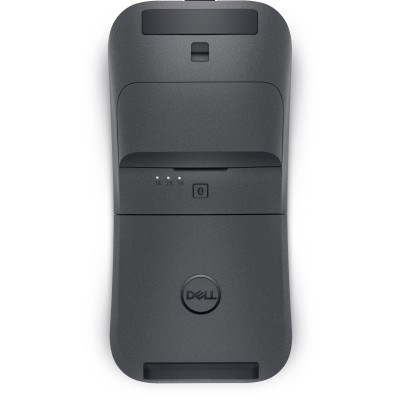 Миша Dell Bluetooth Travel Mouse - MS700 Миша Dell Bluetooth Travel Mouse - MS700