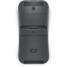 Миша Dell Bluetooth Travel Mouse - MS700 Миша Dell Bluetooth Travel Mouse - MS700