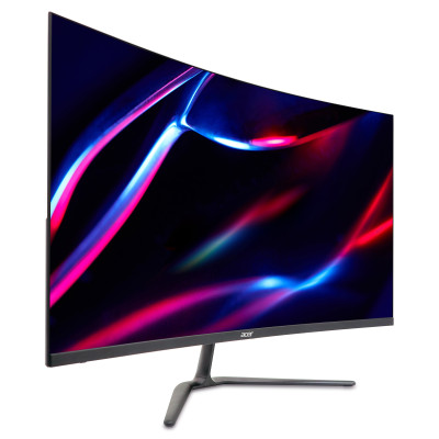 Монітор Acer 31.5