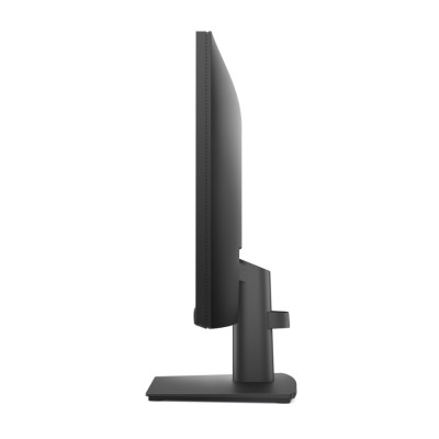 Монітор DELL 21.5