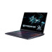 Ноутбук Acer Predator Helios Neo 16 PHN16-73 16