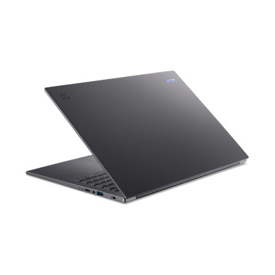 Ноутбук Acer Swift X 14 SFX14-73G 14.5