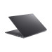 Ноутбук Acer Swift X 14 SFX14-73G 14.5