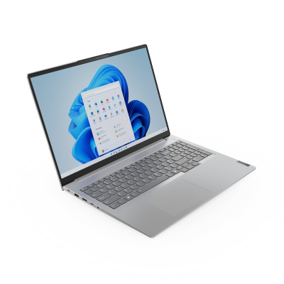 Ноутбук Lenovo ThinkBook 16-G7 16