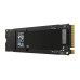 Накопичувач SSD Samsung M.2 1TB PCIe 4.0 990EVO PLUS