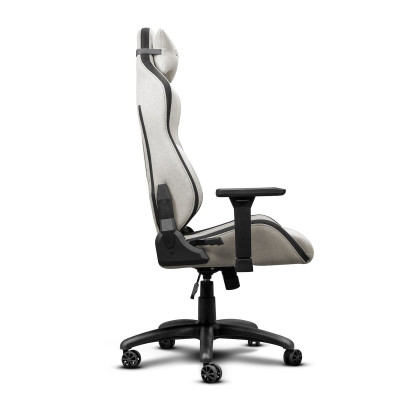 Крісло Trust GXT 723B Ruya, бежевий Крісло Trust GXT 723B Ruya, бежевий