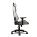 Крісло Trust GXT 723B Ruya, бежевий Крісло Trust GXT 723B Ruya, бежевий