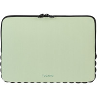 Чохол Tucano Offroad 13