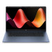 Ноутбук HP OmniBook 3 AI PC 17-dg0005ua 17.3 Ноутбук HP OmniBook 3 AI PC 17-dg0005ua 17.3
