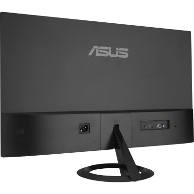 Монітор Asus 27