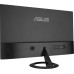 Монітор Asus 27