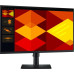 Монітор Samsung 27