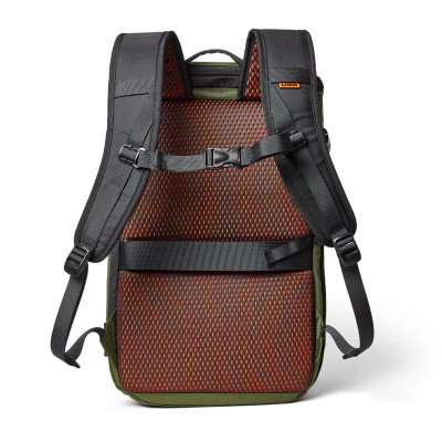 Рюкзак UAG Civilian Backpack для ноутбуків до 16