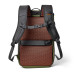 Рюкзак UAG Civilian Backpack для ноутбуків до 16