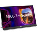 Монітор портативний Asus 27