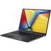 Ноутбук ASUS Vivobook 16 M1605NAQ-SH053 16 Ноутбук ASUS Vivobook 16 M1605NAQ-SH053 16