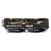 Відеокарта ASUS GeForce RTX 5060 8GB GDDR7 OC DUAL-RTX5060-O8G-A Відеокарта ASUS GeForce RTX 5060 8GB GDDR7 OC DUAL-RTX5060-O8G-A