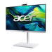 Комп'ютер персональний моноблок Acer Aspire C24A-GRPL 23.8 Комп'ютер персональний моноблок Acer Aspire C24A-GRPL 23.8