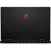 Ноутбук MSI Raider 18 HX AI A2XWIG-251UA 18 Ноутбук MSI Raider 18 HX AI A2XWIG-251UA 18