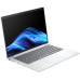Ноутбук HP EliteBook 8-G1a 14