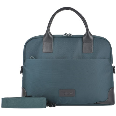 Сумка Tucano Fine 13