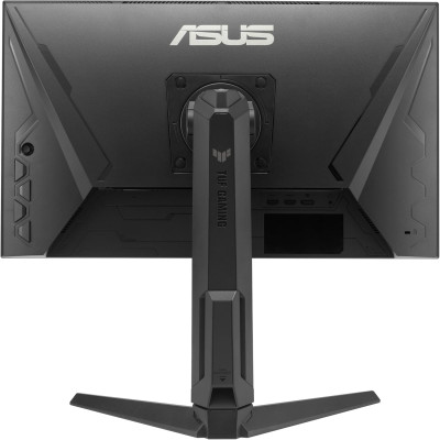 Монітор Asus 24.5 Монітор Asus 24.5