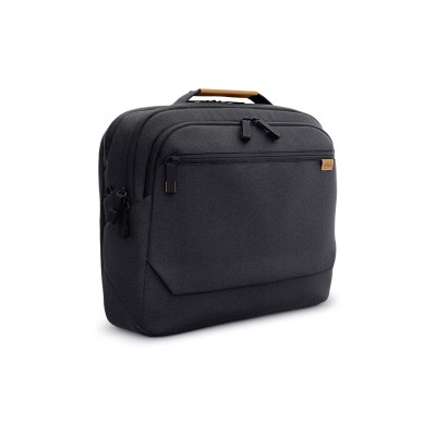 Сумка Dell Pro 14-16 Premium EcoLoop Briefcase (CC7625) Сумка Dell Pro 14-16 Premium EcoLoop Briefcase (CC7625)