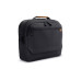 Сумка Dell Pro 14-16 Premium EcoLoop Briefcase (CC7625) Сумка Dell Pro 14-16 Premium EcoLoop Briefcase (CC7625)