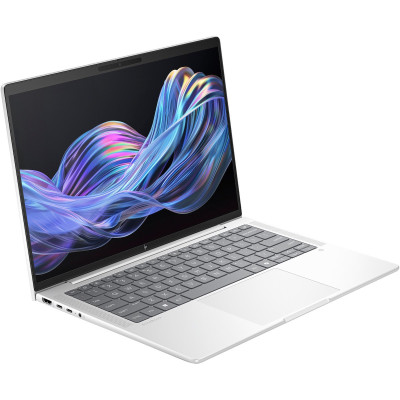 Ноутбук HP EliteBook X G1i 14