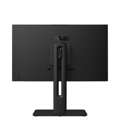 Комп'ютер персональний моноблок ASUS PM670KA-BPE0300 27