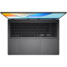 Ноутбук ASUS Vivobook S16 M3607GA-SH118W 16