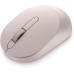 Миша Dell Mobile Wireless Mouse - MS3320W - Ash Pink