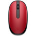 Миша HP 240, BT, червоний