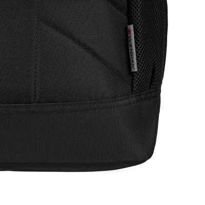 Рюкзак Wenger, Quadma 16