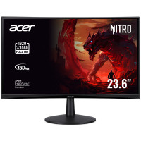 Монітор Acer 23.6 Монітор Acer 23.6