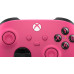 Геймпад Xbox BT, Deep Pink Геймпад Xbox BT, Deep Pink