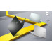 Ноутбук ASUS Vivobook GO 15 E1504FA-BQ2770 15.6 Ноутбук ASUS Vivobook GO 15 E1504FA-BQ2770 15.6