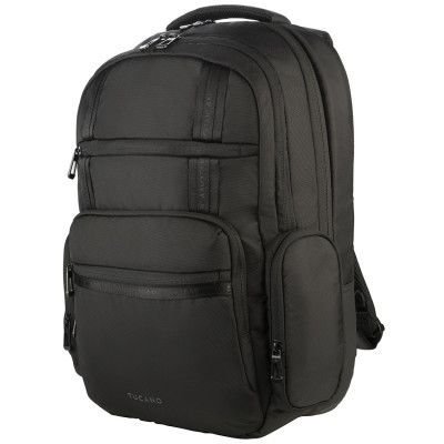 Рюкзак Tucano Sole Gravity AGS 17