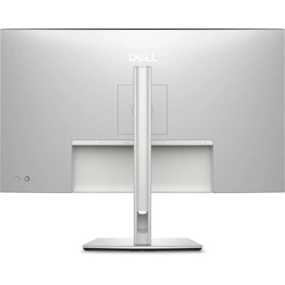 Монітор DELL 31.5