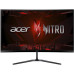 Монітор Acer 27