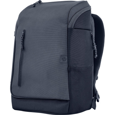 Рюкзак для ноутбука HP, Travel, 25L 15.6