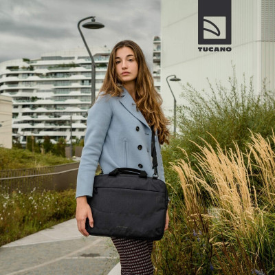 Сумка Tucano Idea 15.6 Сумка Tucano Idea 15.6