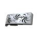 Відеокарта GIGABYTE GeForce RTX 5070 Ti 16GB GDDR7 EAGLE ICE OC
