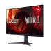 Монітор Acer 24.5 Nitro VG250QF3bmiipx 2xHDMI, DP, MM, IPS, 320Hz, 1ms, FreeSync