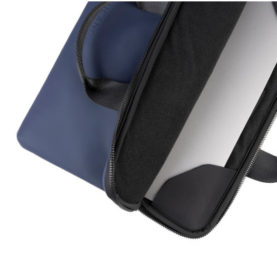 Сумка-чохол Tucano Gommo Super Slim 15